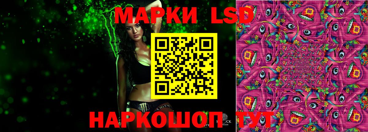 Щёлково  LSD-25 экстази кислота  гидра онион  Лсд 25 экстази кислота  Вход с VPN 